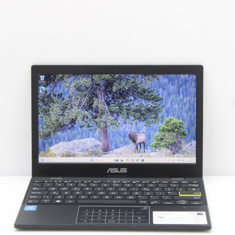 e40c74f9c596963c9bfd13f0f65c38fb