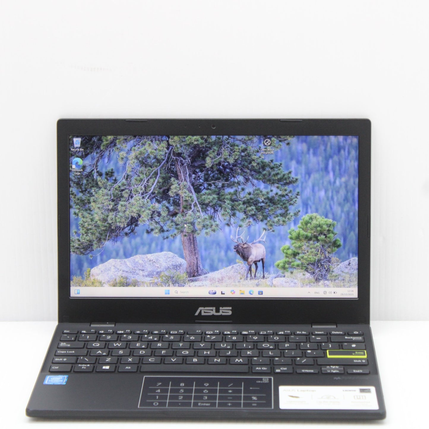 e40c74f9c596963c9bfd13f0f65c38fb