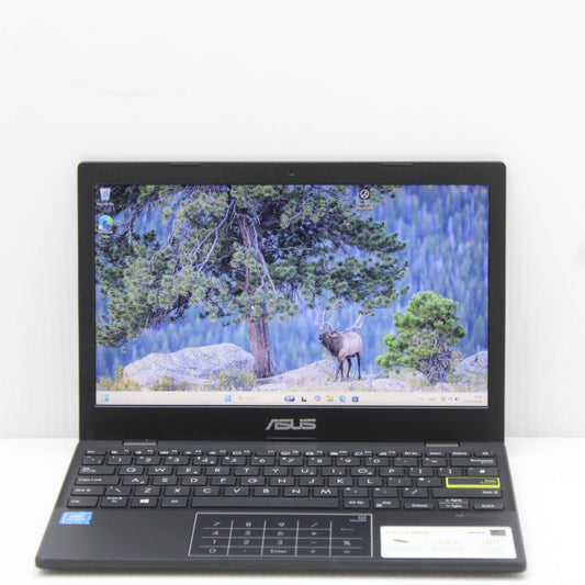 e40c74f9c596963c9bfd13f0f65c38fb