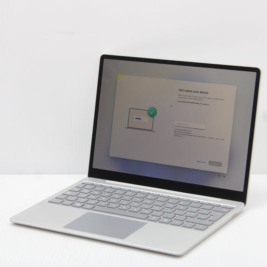 2d2cef5a7b7c360916515773b9686204