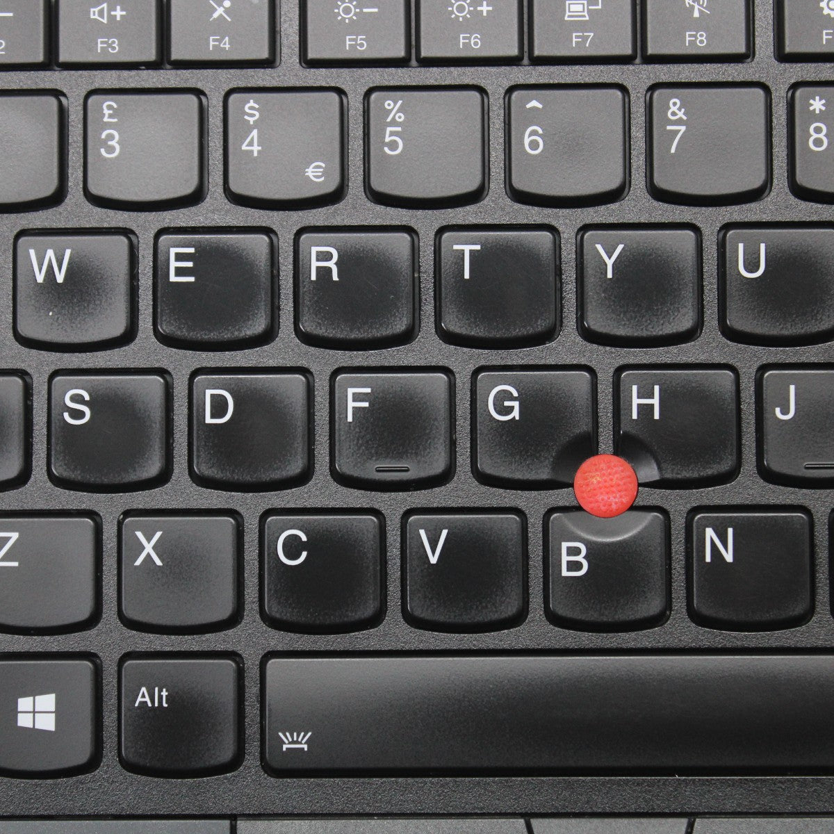 bf2629e18988dd0f507b8068e37cf36e