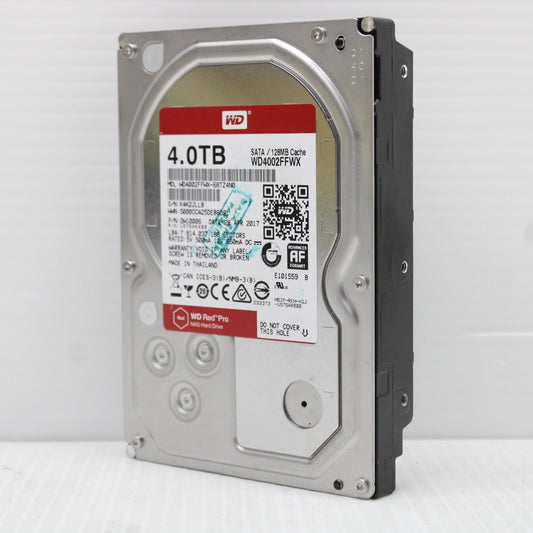 56e44efd6ad6f94fb63432800b4bf470