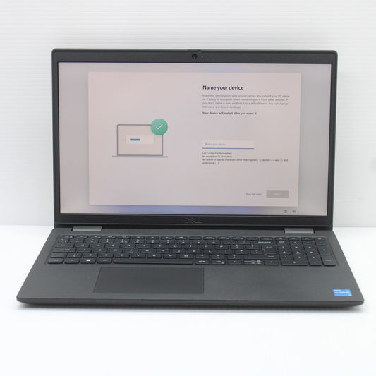 d9aecd9b03de047e80d6102c1fbf39af