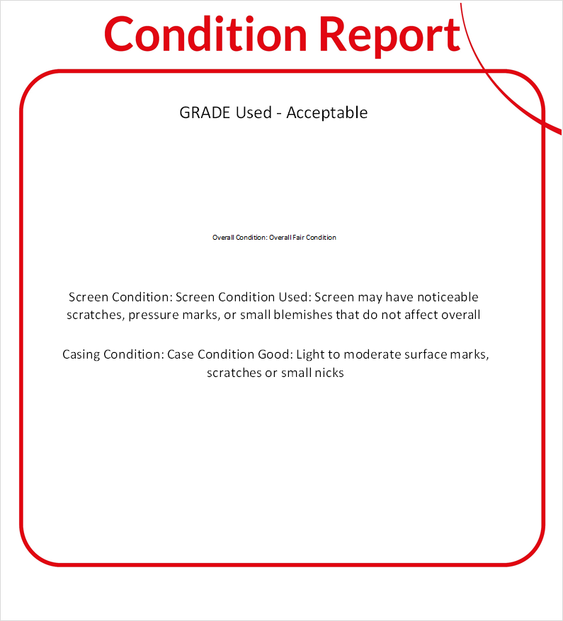 8c4984ca62e43333c79fe67f2a3780f2