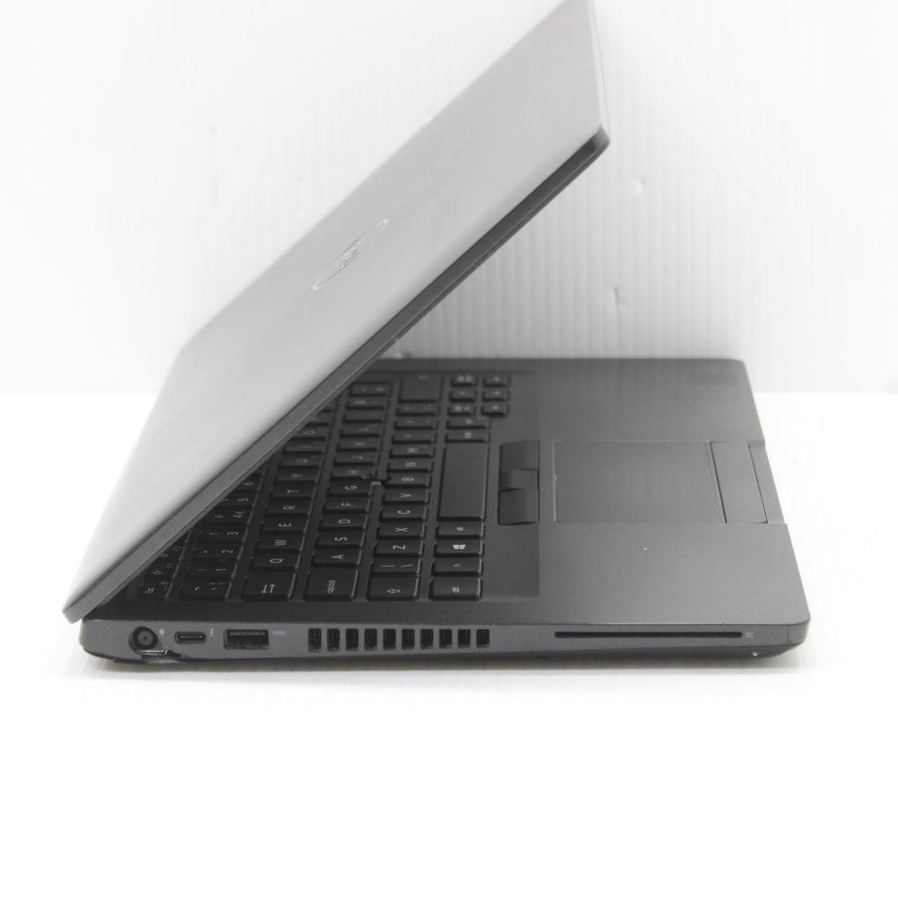 e021fa58bfe7f70bc8e4174ec0d6e362