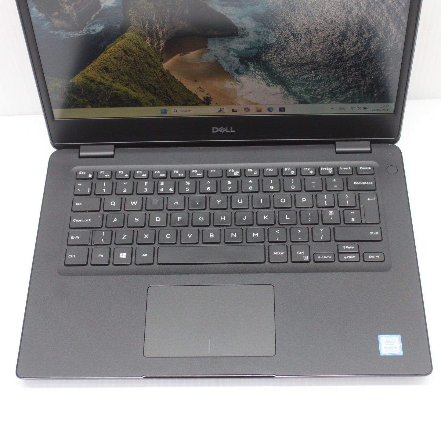 6e15efabb59965d1f28cebb4fc1d5cc3