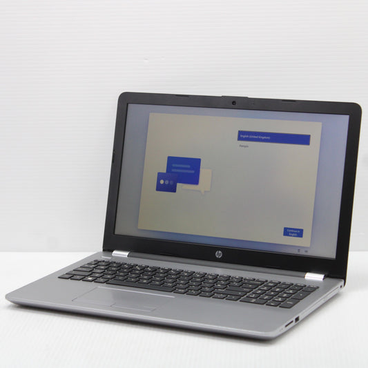 69922c947ad5e2146a429399c9d28c37