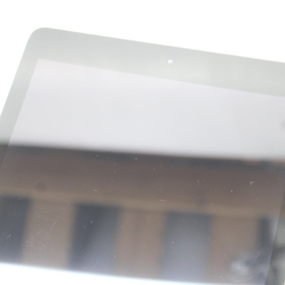 22e54d0f228ecc4dcddb1bd37500f70e