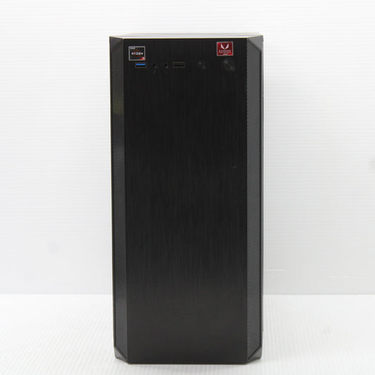 3e7e9bcb9f84ab766ae84421e4e2f079