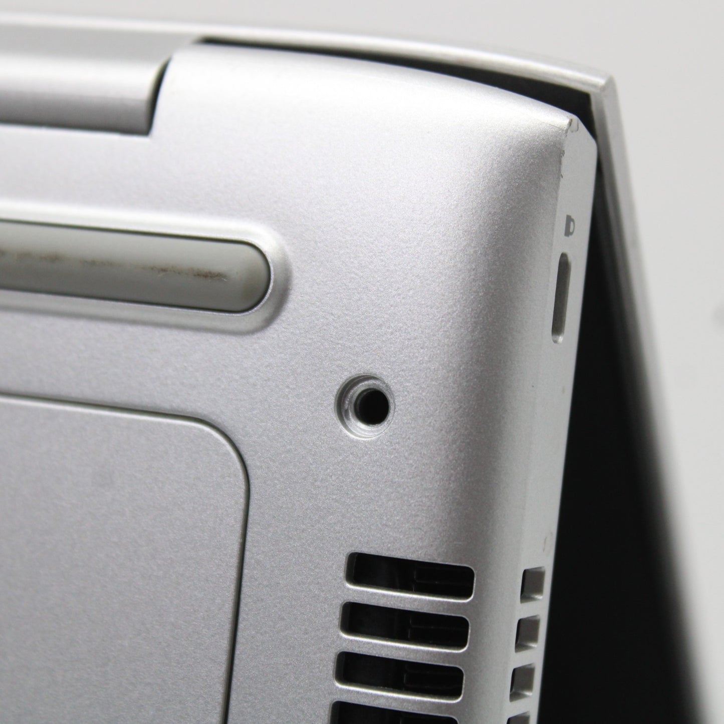 8e25336a57eca65e17eb63f69c22d622