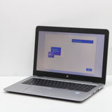 bcf8fe7c6fee0a3cc0634965133639a6