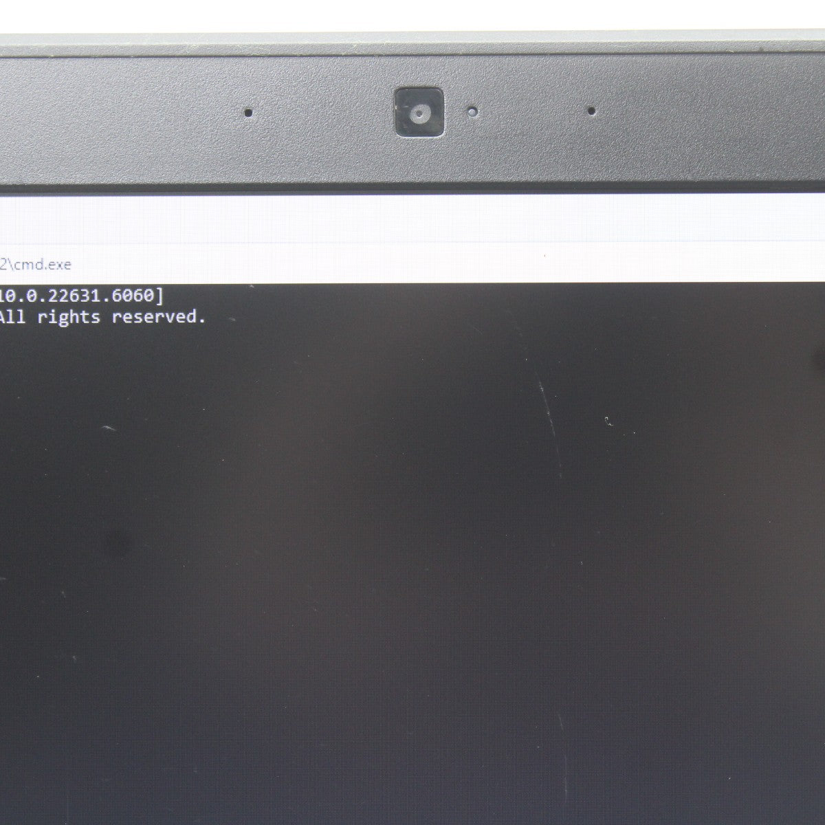 7a32af5b03e6bffdfad9a00809b512c4