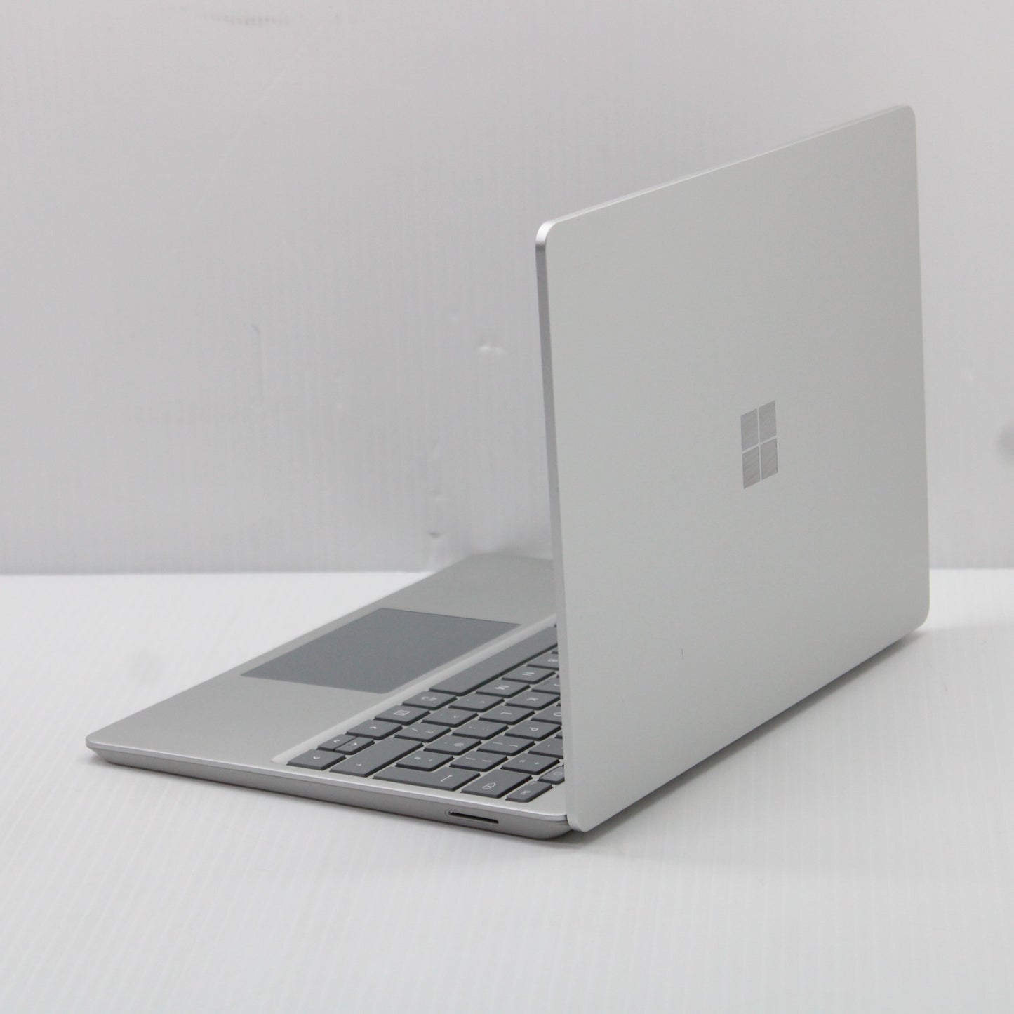 cfefffcd417a4c0033a271720c0c8702