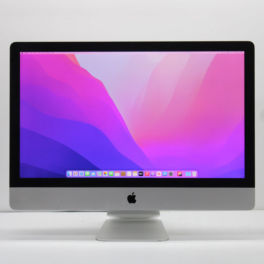 5ed015560be5cdfbe6e85f66bcc8ea13