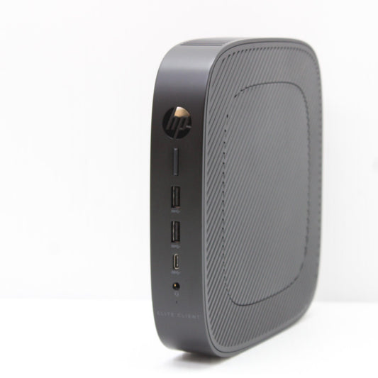 23c21711978dd22c212942261cb7be3d