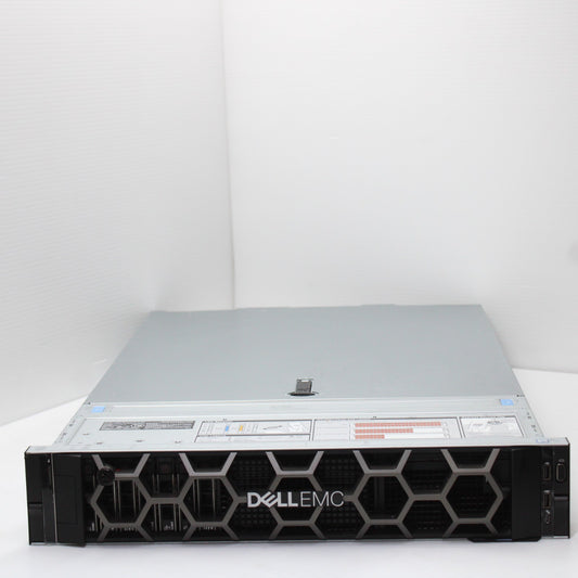 91b8d7e87261041263007a550bb62a99