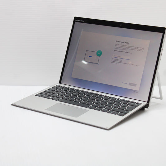 ccc07afef0232db3988463ff0861b8d1