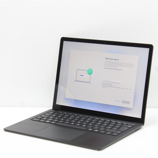 4e72e522158a9d00ebb5f6be115b87c1