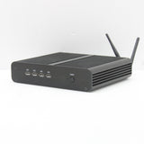 206103c5c30f878d6e3f20b612277c3c