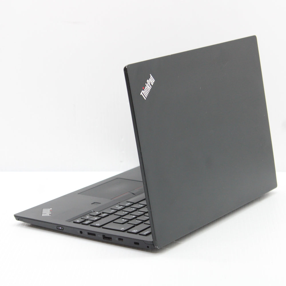 f6ec6eb7d6c30ed3f8b751d5356b56ad