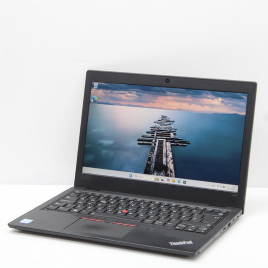 9409a3256b57c4ff9a032d2d313073e3