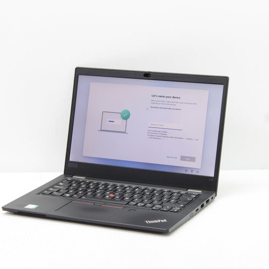 5beb54dea8d304034f817e98f2759d0a