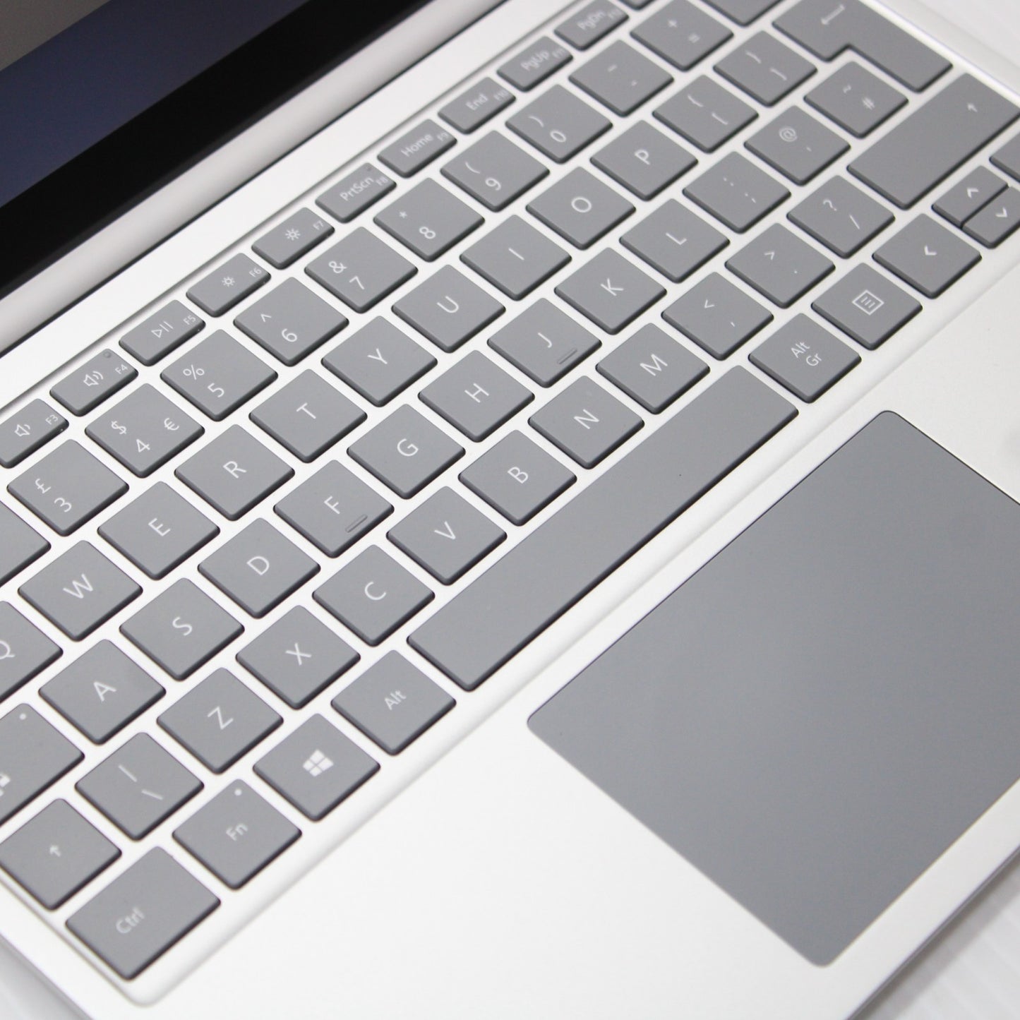 fb12c4b2947c74dbfdcefed7f60ae9e2