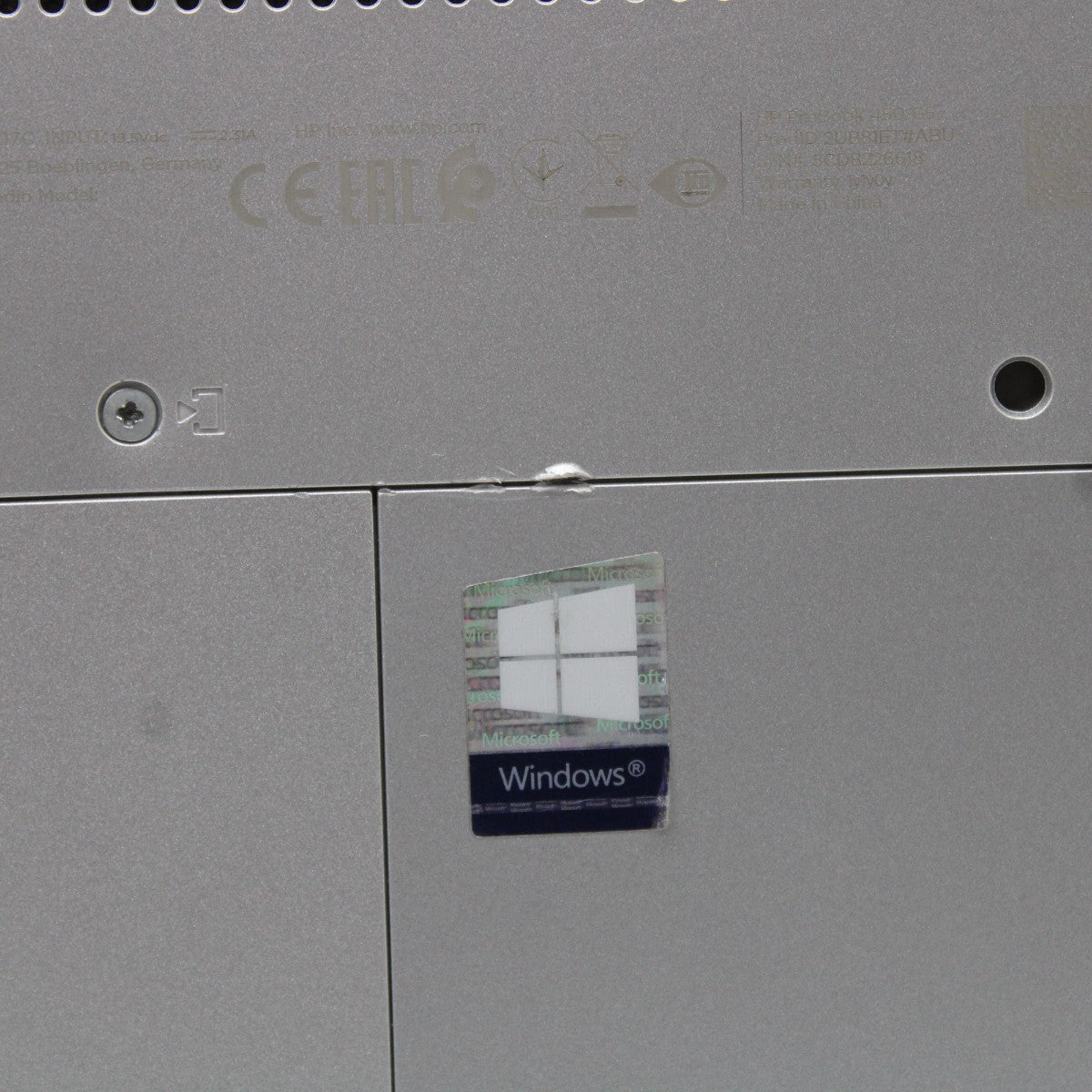 0fc76fabe5c2d2a3de7c4ce0f832d06e