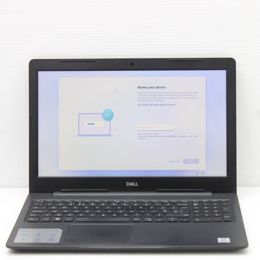 77ec41f27f6cef7cd0963a399f52e82b