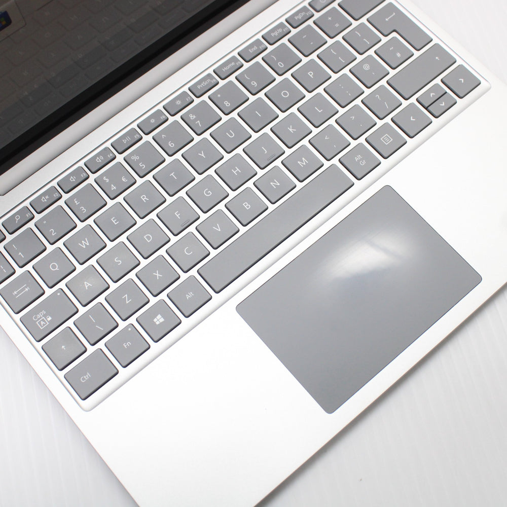 932e22387603599fc67bb7a46f88c1b9