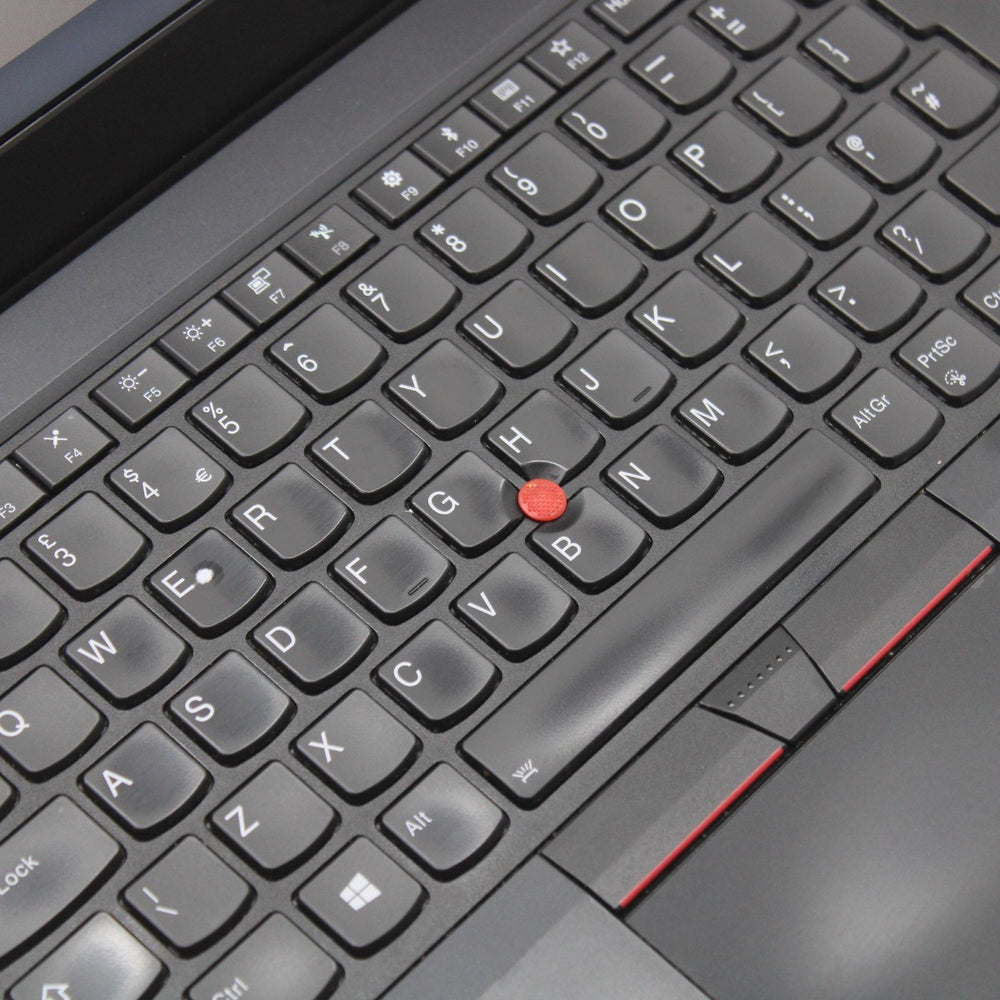 f79b5c4e6ddcabace30df14d9c1a9762