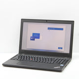 bc4cb3ac8f6ab51bf899873f4e8a30f1