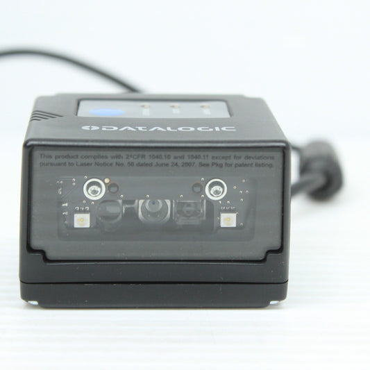 b7b639279c47f31273f0994f7e15a8f1