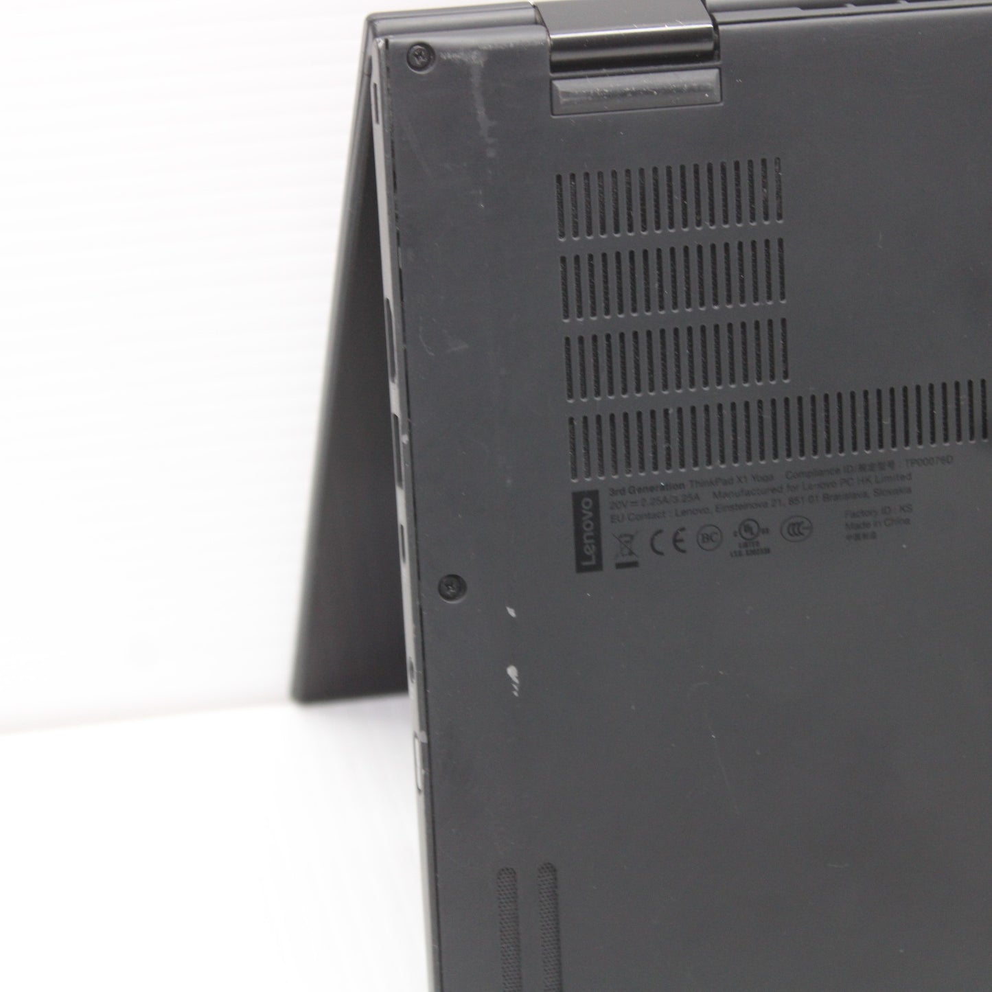 99a6fc7cfe42635263db5ffbbb33aa07