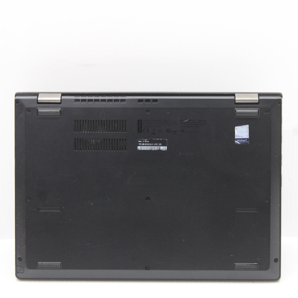 47815d7a8264358aa83fdf36dc8e986c