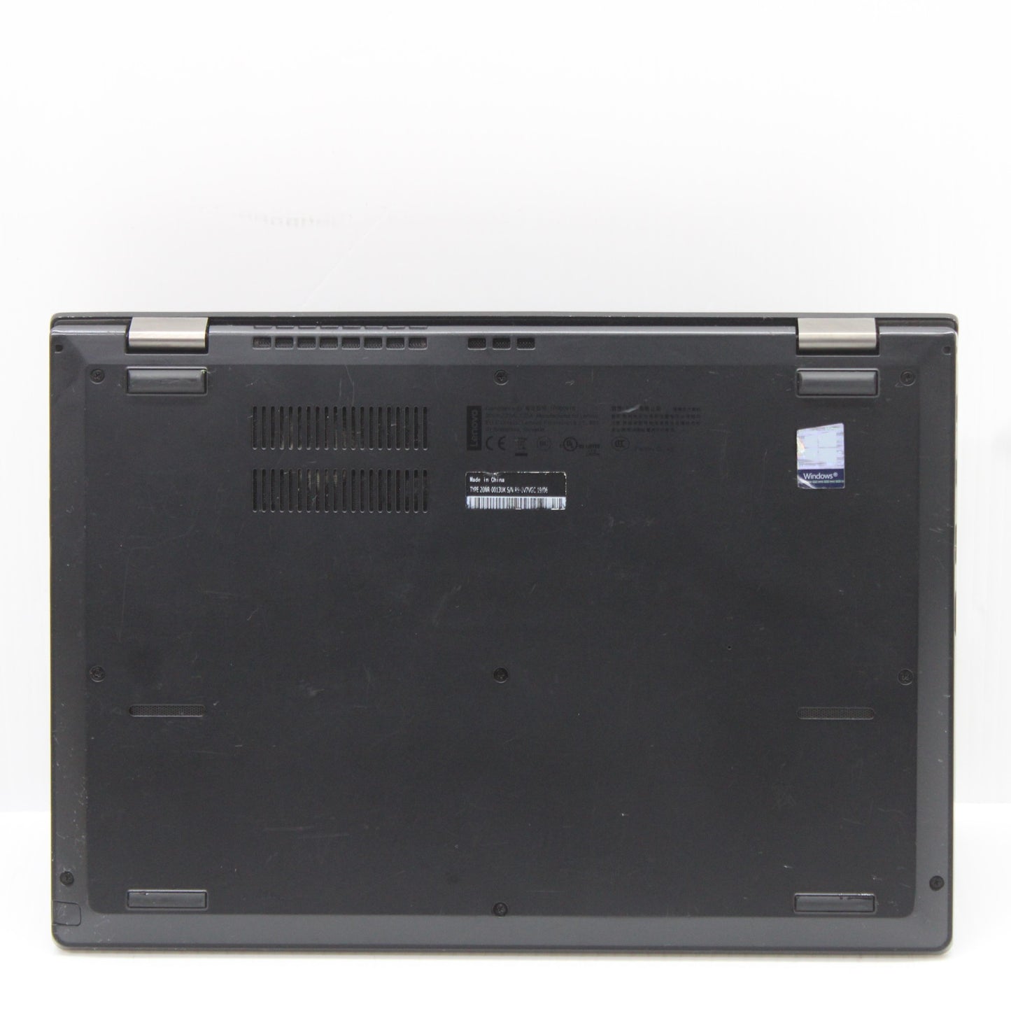 47815d7a8264358aa83fdf36dc8e986c