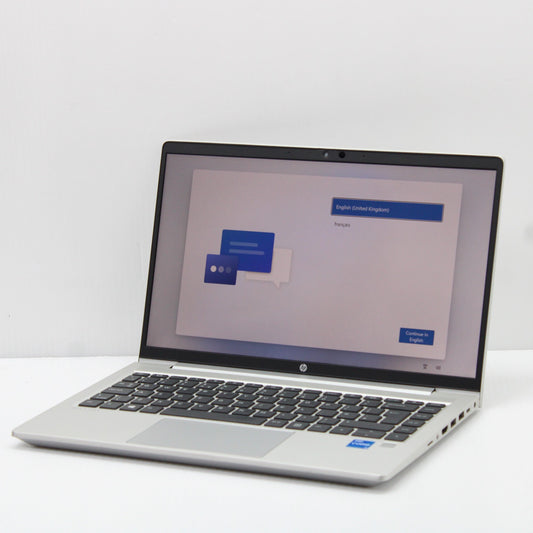 9c8b43cc90eed0f0a64799382e87cc0f