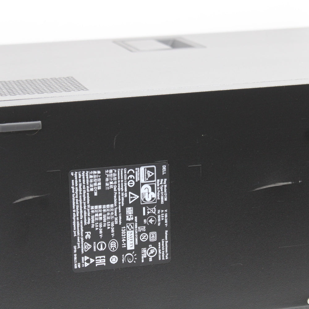 c9da08240194cc5171a0534e8732c122