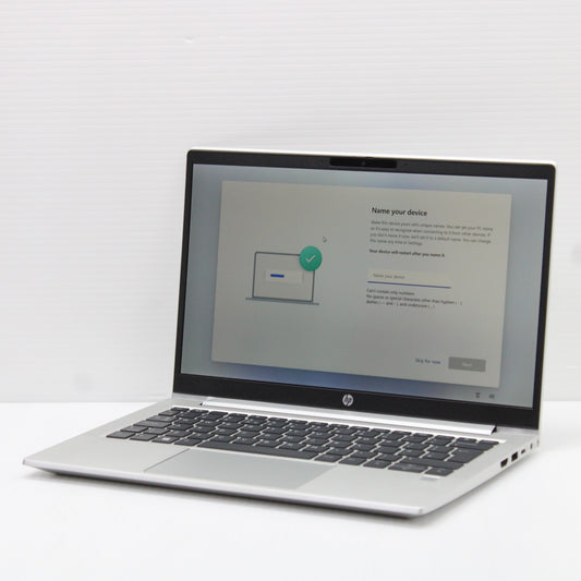 fd3f30a9470068fde18478bb9245ae6b