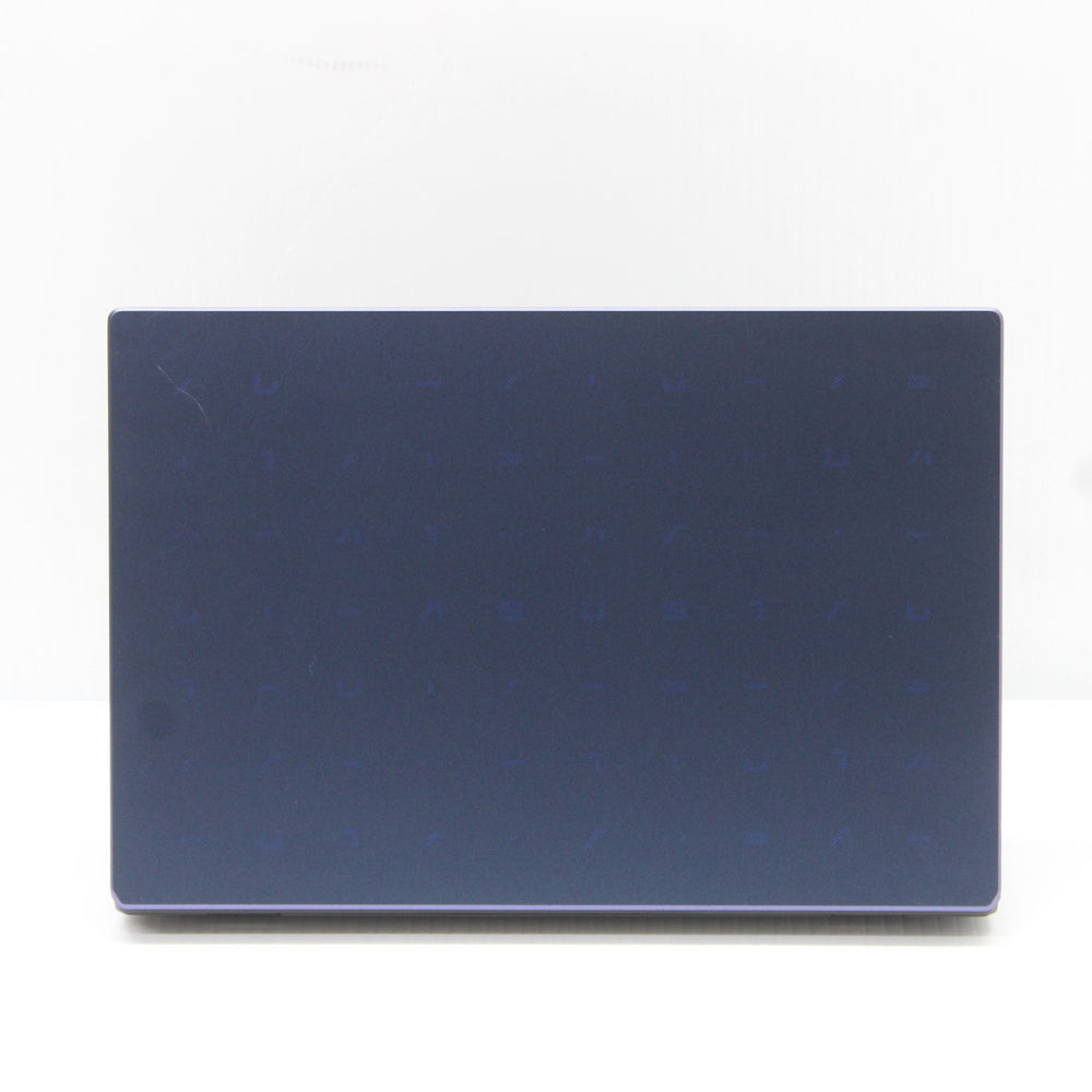 09f6cff5105babc21e010a5d50a6eb5d