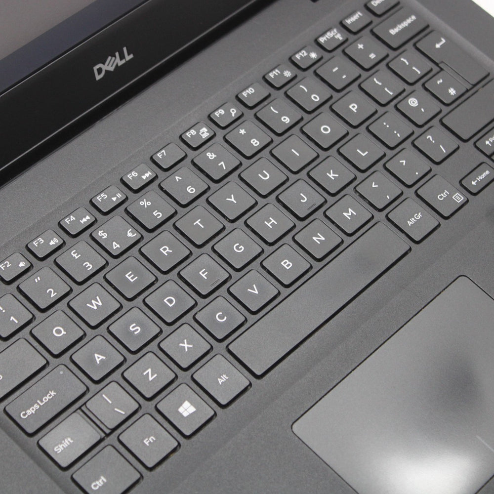 1751b750ccf4ffc3d149b4d7f213a5f0