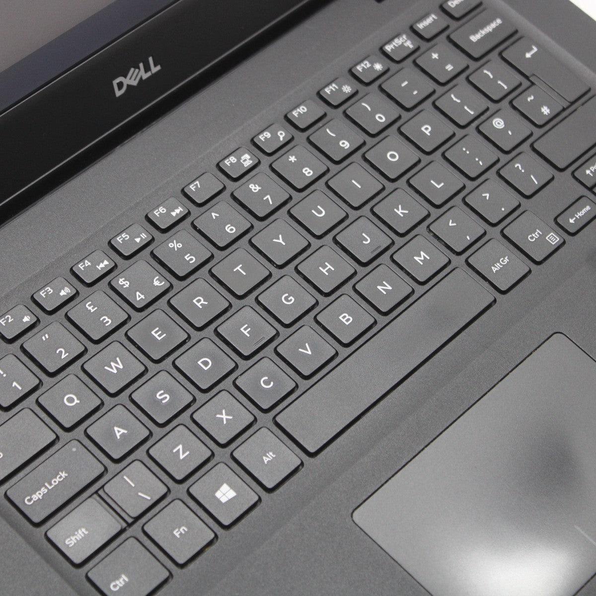 1751b750ccf4ffc3d149b4d7f213a5f0