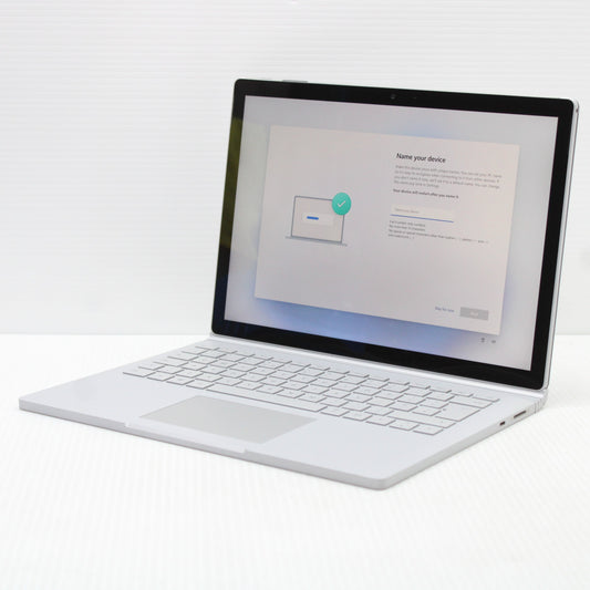 e34800abdd0ed8fafe078d4b2f678f5a