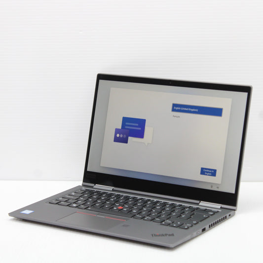 c6936c7f74a2015c749df5430cd960d6