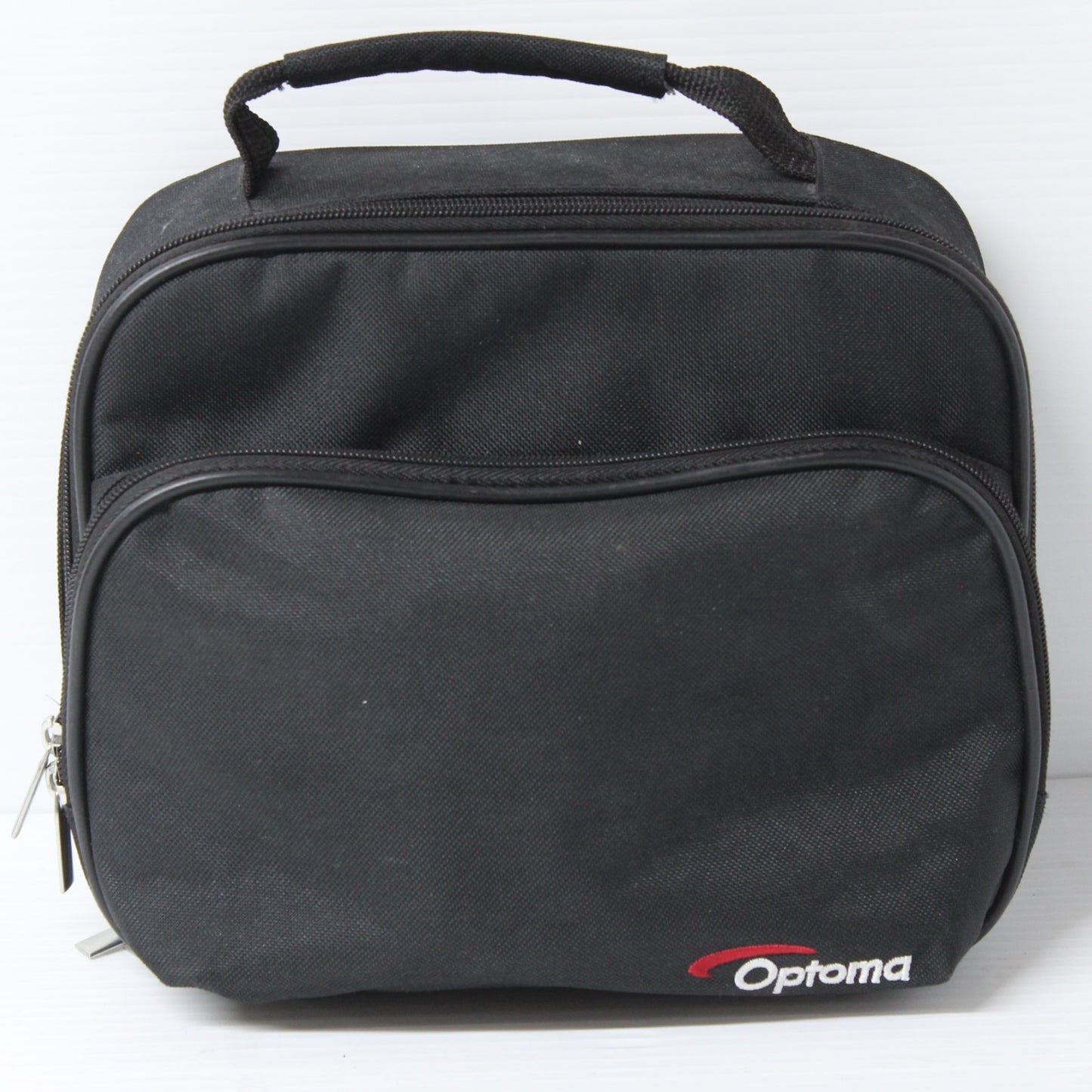 15c80fd9f45c8342b0d4ed50b2b8a0d0