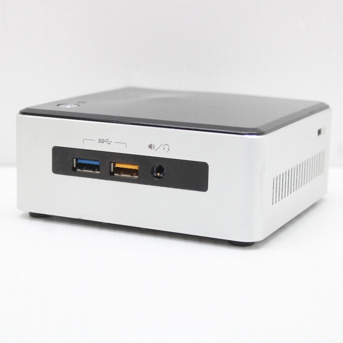 6f87f89bbd27074b6d3e319fff92d28e