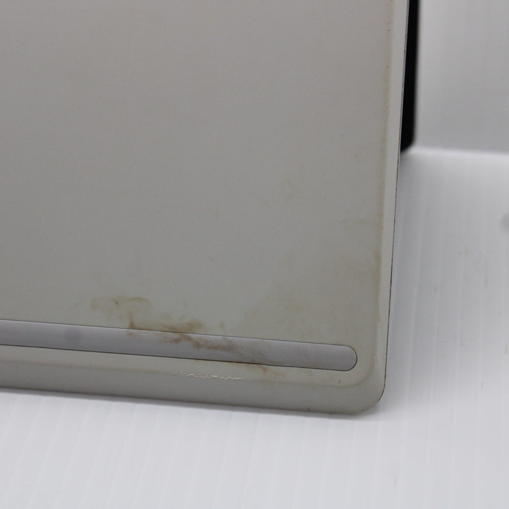 690412746061539364b9e6682ea93917