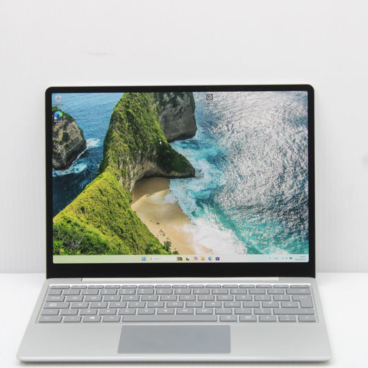 46d3f7453c3b7b7464e98cb057cecd53