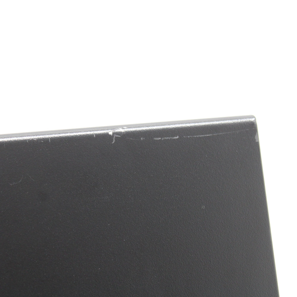 a88315d95bc73a107574a94da5dd11ba