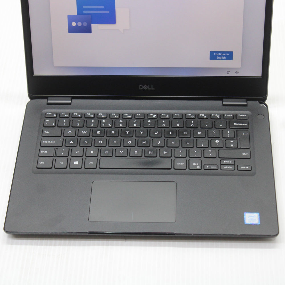 82bb6965ac3fb6d980a63fc4342c3a31